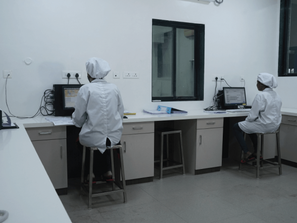 Qc-01 (1)