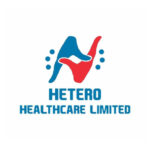 Seema Herbal Works Clients-21