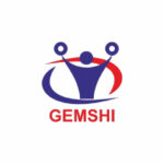 Seema Herbal Works Clients-24